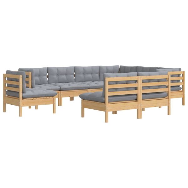 Zobrazen&iacute; obr&aacute;zku produktu 3 z 7