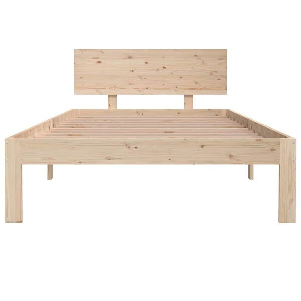 Zobrazen&iacute; obr&aacute;zku produktu 4 z 8