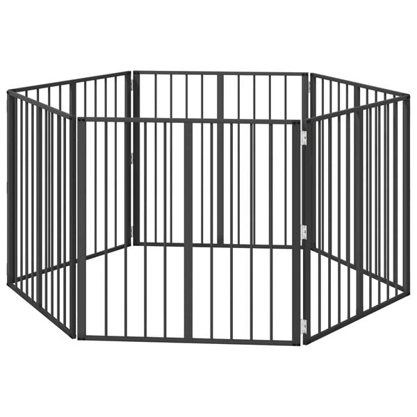 Zobrazen&iacute; obr&aacute;zku produktu 1 z 11