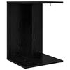 Black_oak
