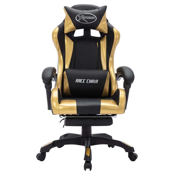 Zobrazen&iacute; obr&aacute;zku produktu 4 z 11