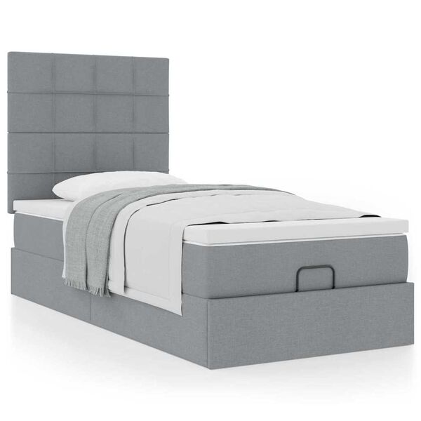 Zobrazen&iacute; obr&aacute;zku produktu 4 z 16