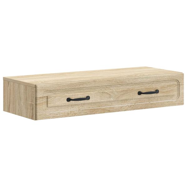 Zobrazen&iacute; obr&aacute;zku produktu 1 z 8