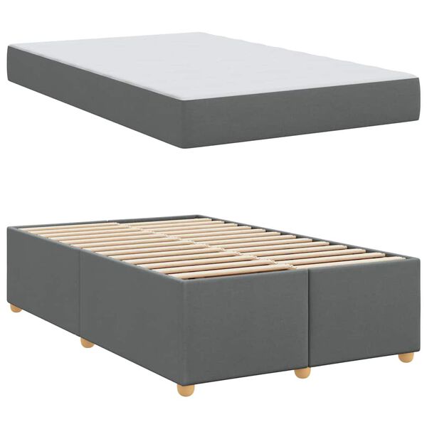 Zobrazen&iacute; obr&aacute;zku produktu 4 z 11