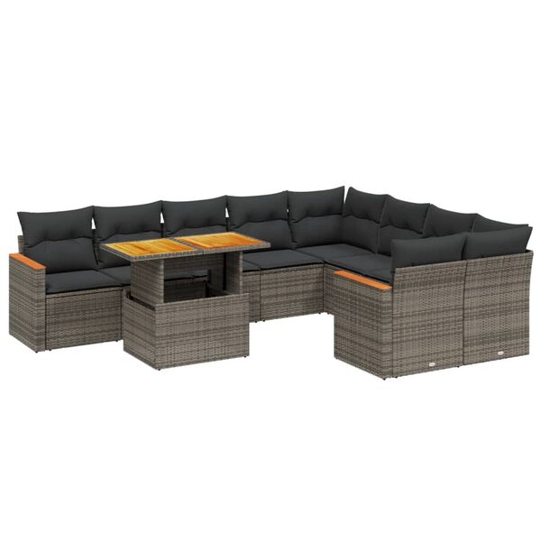 Zobrazen&iacute; obr&aacute;zku produktu 1 z 17