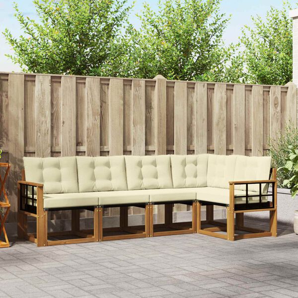 Zobrazen&iacute; obr&aacute;zku produktu 2 z 11