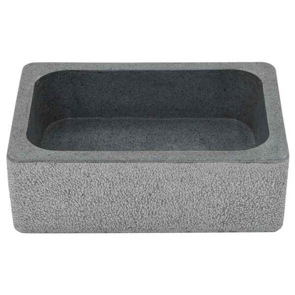 Zobrazen&iacute; obr&aacute;zku produktu 4 z 9