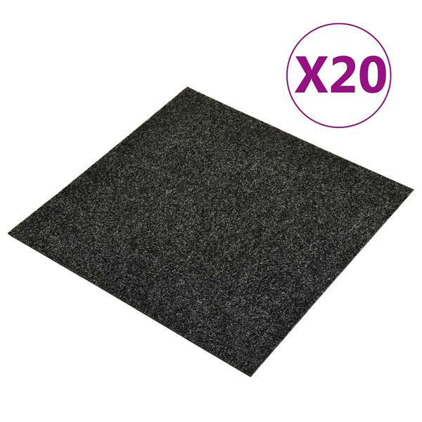 Zobrazen&iacute; obr&aacute;zku produktu 2 z 7