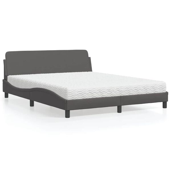 Zobrazen&iacute; obr&aacute;zku produktu 2 z 9