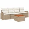 Beige_and_white