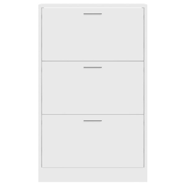 Zobrazen&iacute; obr&aacute;zku produktu 4 z 11