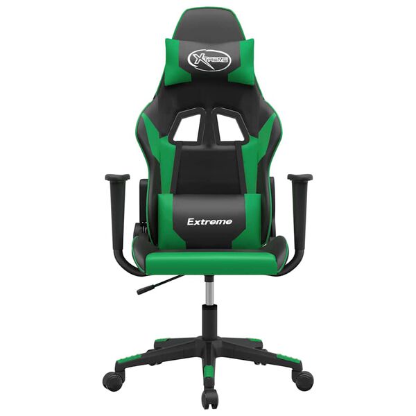 Zobrazen&iacute; obr&aacute;zku produktu 3 z 14