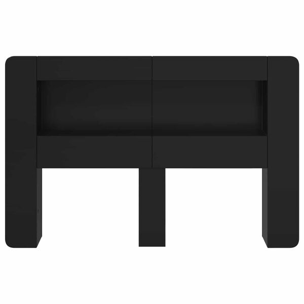 Zobrazen&iacute; obr&aacute;zku produktu 3 z 7