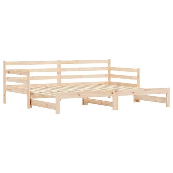 Zobrazen&iacute; obr&aacute;zku produktu 3 z 10