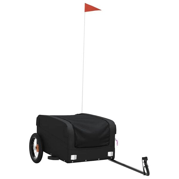 Zobrazen&iacute; obr&aacute;zku produktu 1 z 13