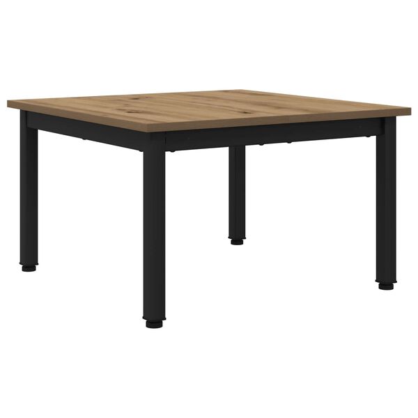 Zobrazen&iacute; obr&aacute;zku produktu 1 z 12