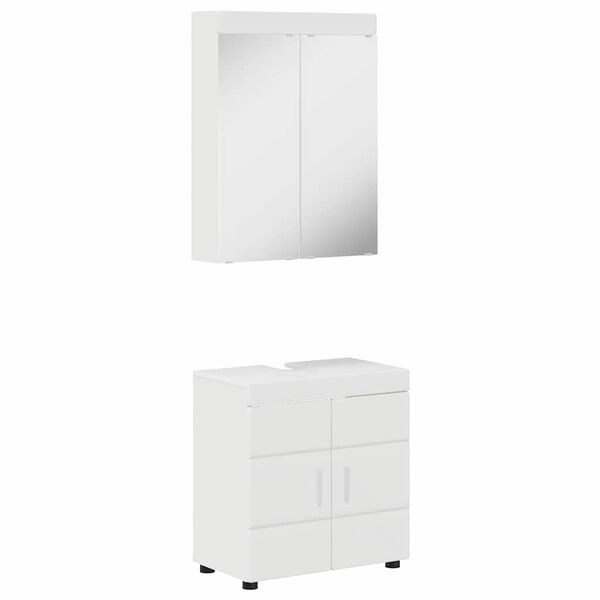 Zobrazen&iacute; obr&aacute;zku produktu 1 z 13