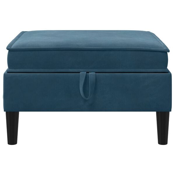 Zobrazen&iacute; obr&aacute;zku produktu 4 z 12