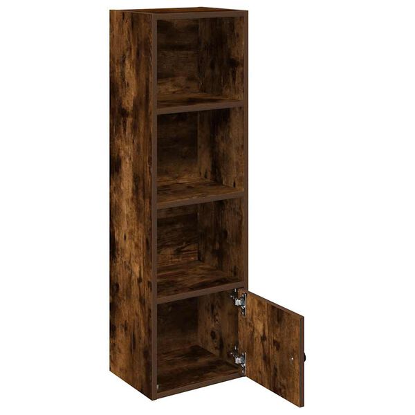 Zobrazen&iacute; obr&aacute;zku produktu 4 z 12