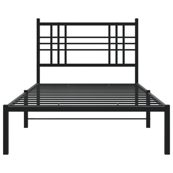 Zobrazen&iacute; obr&aacute;zku produktu 4 z 8