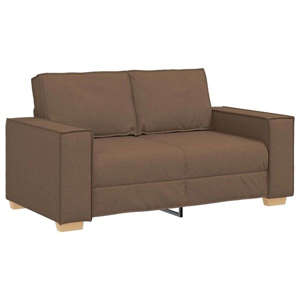 Zobrazen&iacute; obr&aacute;zku produktu 2 z 9