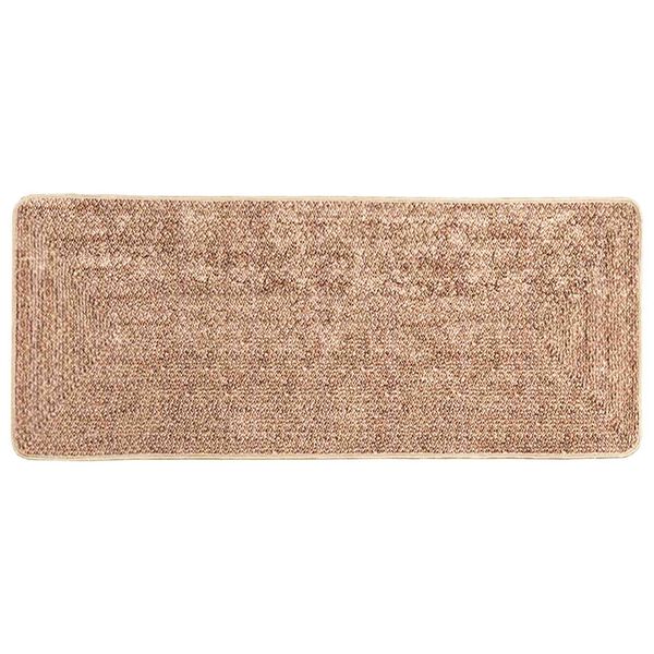 Zobrazen&iacute; obr&aacute;zku produktu 1 z 7