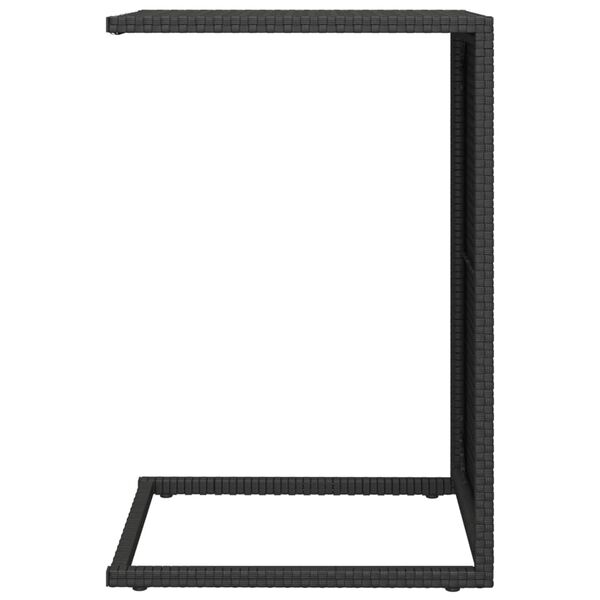 Zobrazen&iacute; obr&aacute;zku produktu 4 z 7