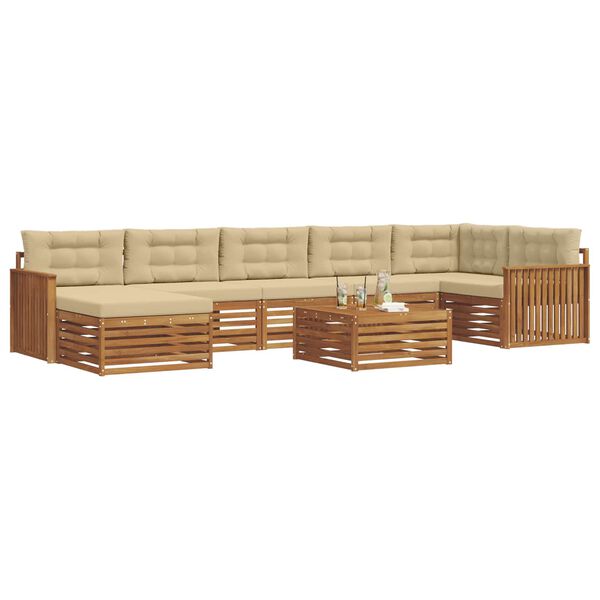 Zobrazen&iacute; obr&aacute;zku produktu 3 z 13