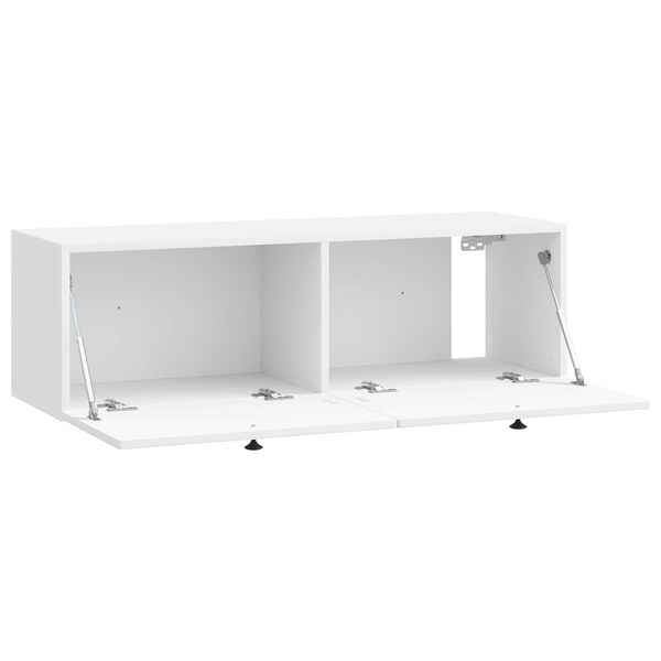 Zobrazen&iacute; obr&aacute;zku produktu 3 z 9