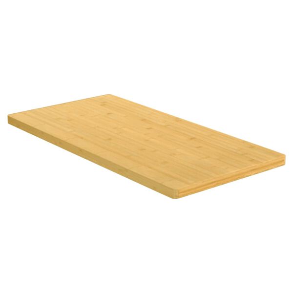 Zobrazen&iacute; obr&aacute;zku produktu 2 z 4