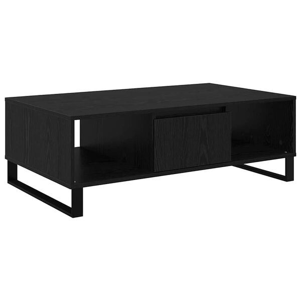 Zobrazen&iacute; obr&aacute;zku produktu 1 z 12
