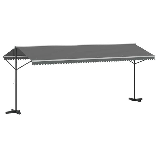 Zobrazen&iacute; obr&aacute;zku produktu 1 z 11