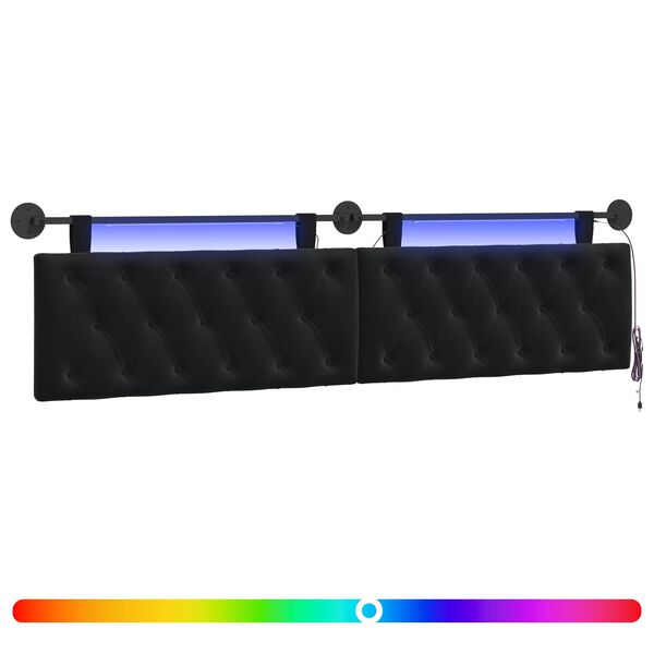Zobrazen&iacute; obr&aacute;zku produktu 1 z 13