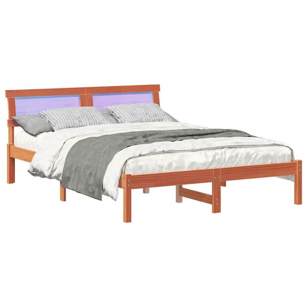 Zobrazen&iacute; obr&aacute;zku produktu 3 z 11