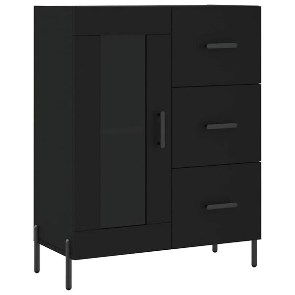 Zobrazen&iacute; obr&aacute;zku produktu 1 z 15