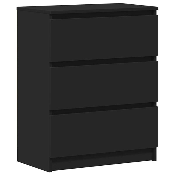 Zobrazen&iacute; obr&aacute;zku produktu 1 z 12