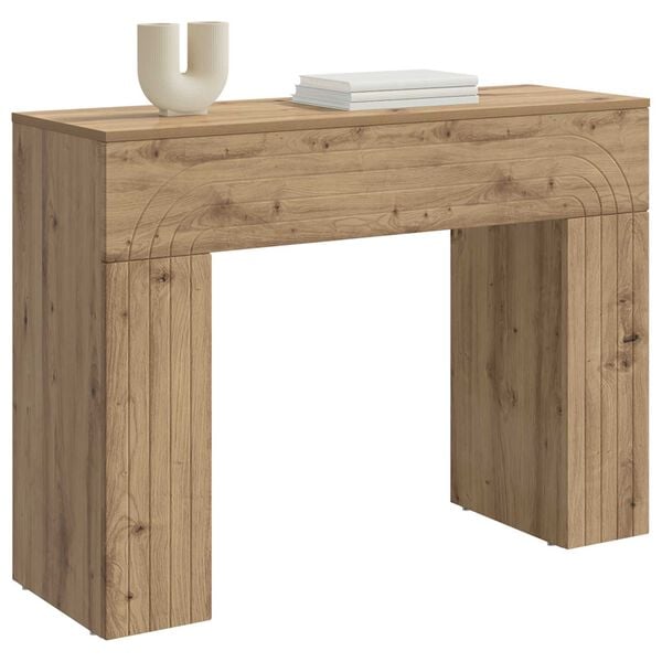 Zobrazen&iacute; obr&aacute;zku produktu 3 z 8