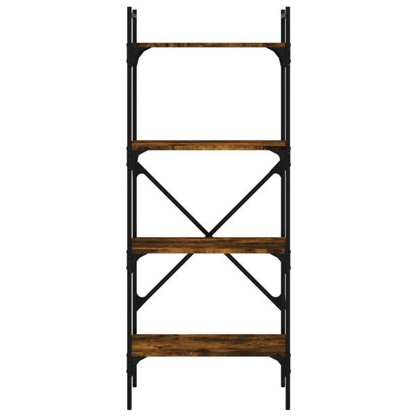 Zobrazen&iacute; obr&aacute;zku produktu 3 z 9