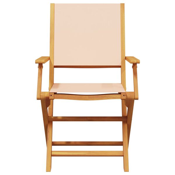 Zobrazen&iacute; obr&aacute;zku produktu 4 z 13