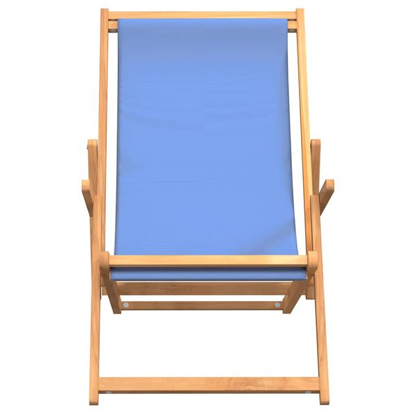 Zobrazen&iacute; obr&aacute;zku produktu 3 z 9