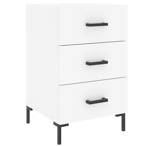Zobrazen&iacute; obr&aacute;zku produktu 1 z 13