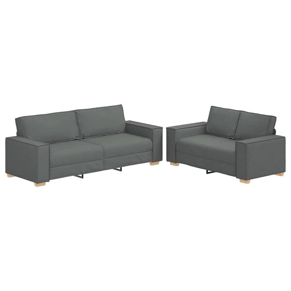 Zobrazen&iacute; obr&aacute;zku produktu 1 z 11