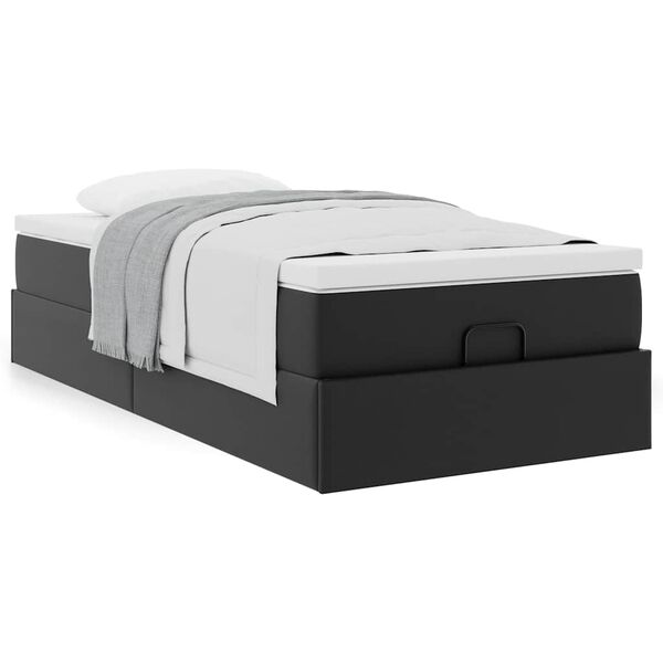 Zobrazen&iacute; obr&aacute;zku produktu 4 z 17