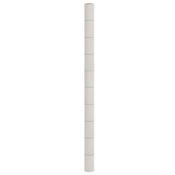 Zobrazen&iacute; obr&aacute;zku produktu 1 z 8