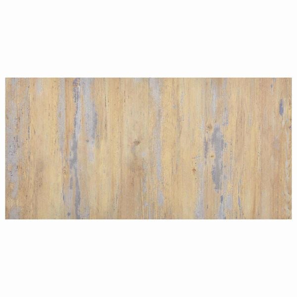 Zobrazen&iacute; obr&aacute;zku produktu 4 z 10