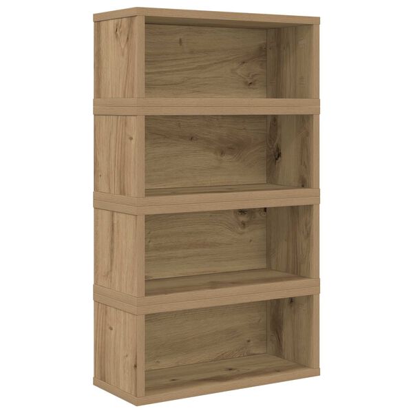 Zobrazen&iacute; obr&aacute;zku produktu 4 z 11