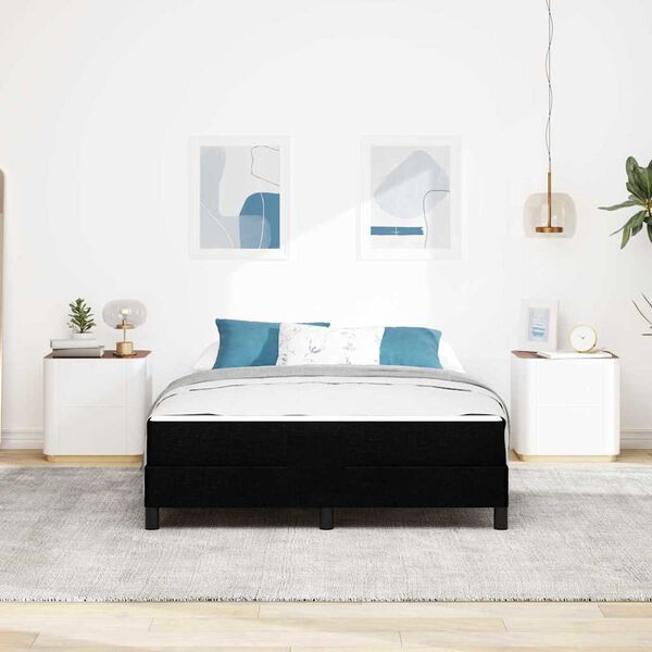 Zobrazen&iacute; obr&aacute;zku produktu 3 z 13