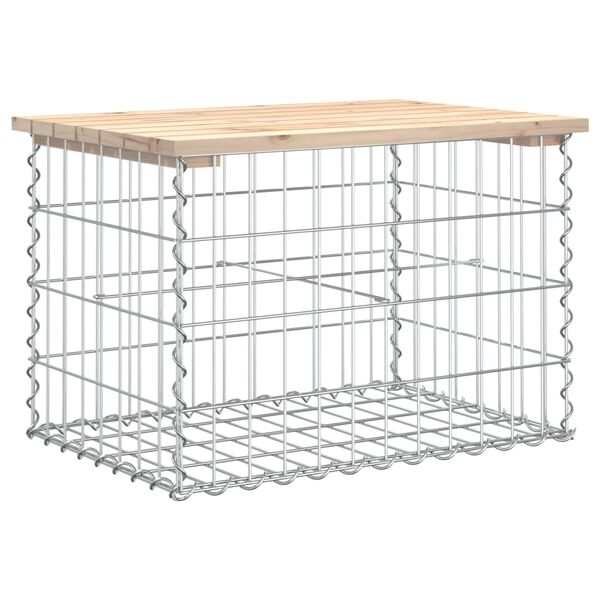 Zobrazen&iacute; obr&aacute;zku produktu 4 z 8