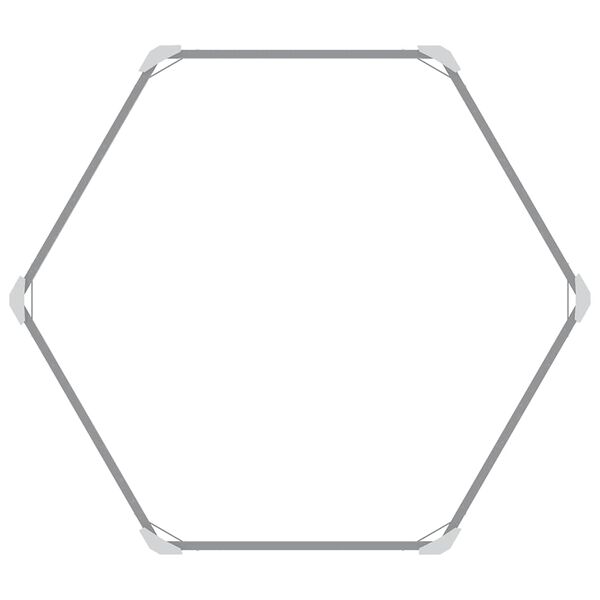 Zobrazen&iacute; obr&aacute;zku produktu 4 z 5