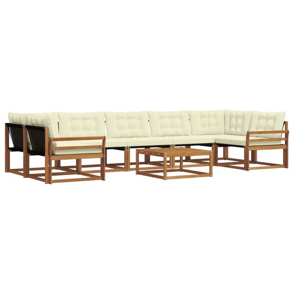 Zobrazen&iacute; obr&aacute;zku produktu 1 z 15